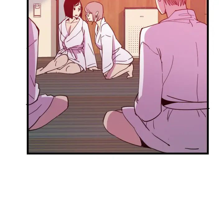[Manhwa] Evil Mother's Biography Incest, mature woman, big breasts, big tits, female student, incompetent#[119P]-50