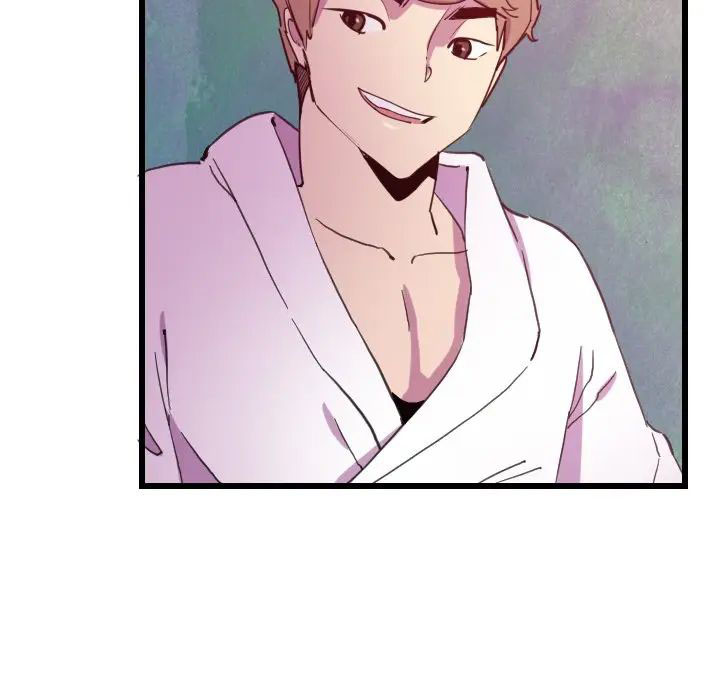 [Manhwa] Evil Mother's Biography Incest, mature woman, big breasts, big tits, female student, incompetent#[119P]-53