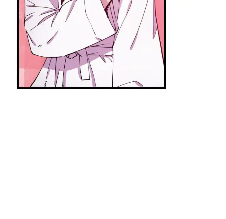 [Manhwa] Evil Mother's Biography Incest, mature woman, big breasts, big tits, female student, incompetent#[119P]-55