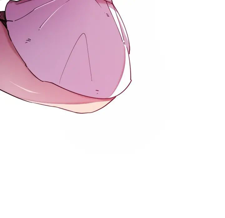 [Manhwa] Evil Mother's Biography Incest, mature woman, big breasts, big tits, female student, incompetent#[119P]-65