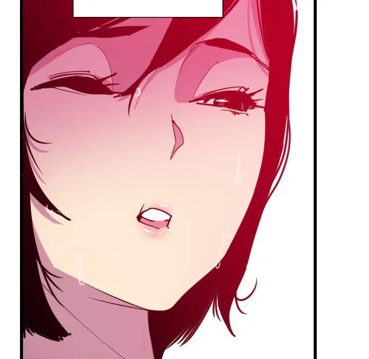 [Manhwa] Evil Mother's Biography Incest, mature woman, big breasts, big tits, female student, incompetent#[119P]-70