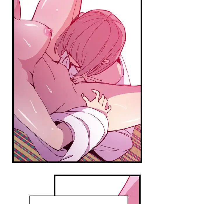 [Manhwa] Evil Mother's Biography Incest, mature woman, big breasts, big tits, female student, incompetent#[119P]-72