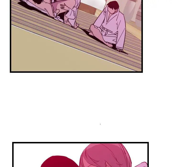 [Manhwa] Evil Mother's Biography Incest, mature woman, big breasts, big tits, female student, incompetent#[119P]-90