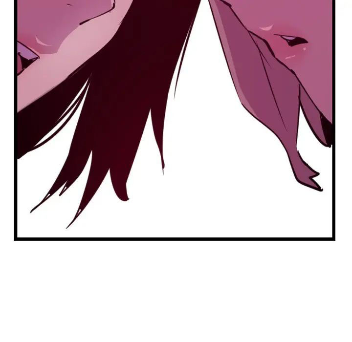 [Manhwa] Evil Mother's Biography Incest, mature woman, big breasts, big tits, female student, incompetent#[119P]-93