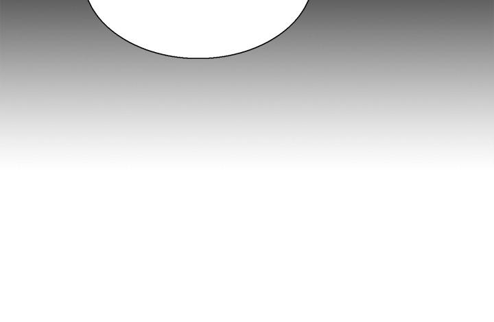 [Manhwa] Roommate recruitment Plot, mature woman, big breasts#[45P]-34