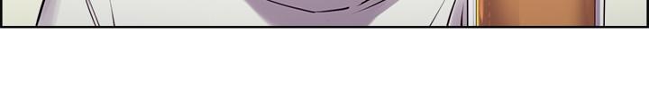 [Manhwa] Roommate recruitment Plot, mature woman, big breasts#[45P]-9