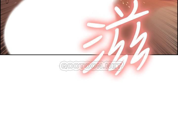 [Manhwa] Roommate recruitment Plot, mature woman, big breasts#[29P]-2
