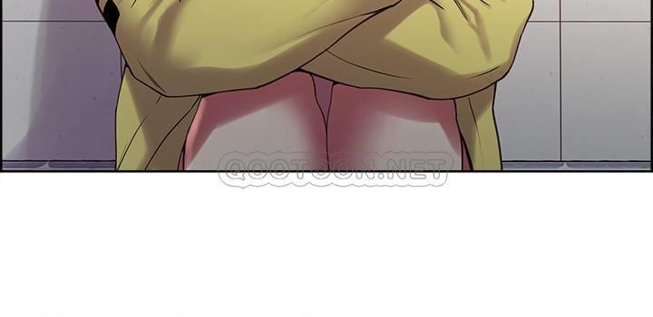 [Manhwa] Roommate recruitment Plot, mature woman, big breasts#[31P]-26