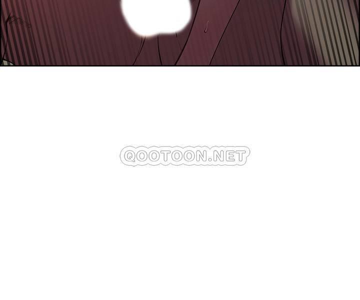 [Manhwa] Roommate recruitment Plot, mature woman, big breasts#[27P]-3