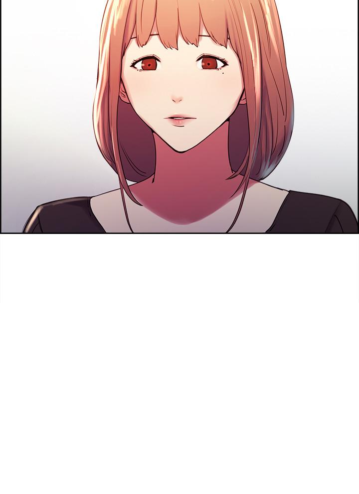 [韩国漫画] 室友招募中 剧情,熟女人妻,巨乳大奶#[28P]-11