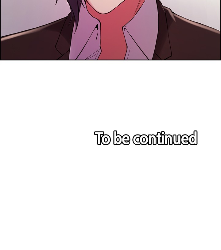 [Manhwa] Roommate recruitment Plot, mature woman, big breasts#[27P]-27
