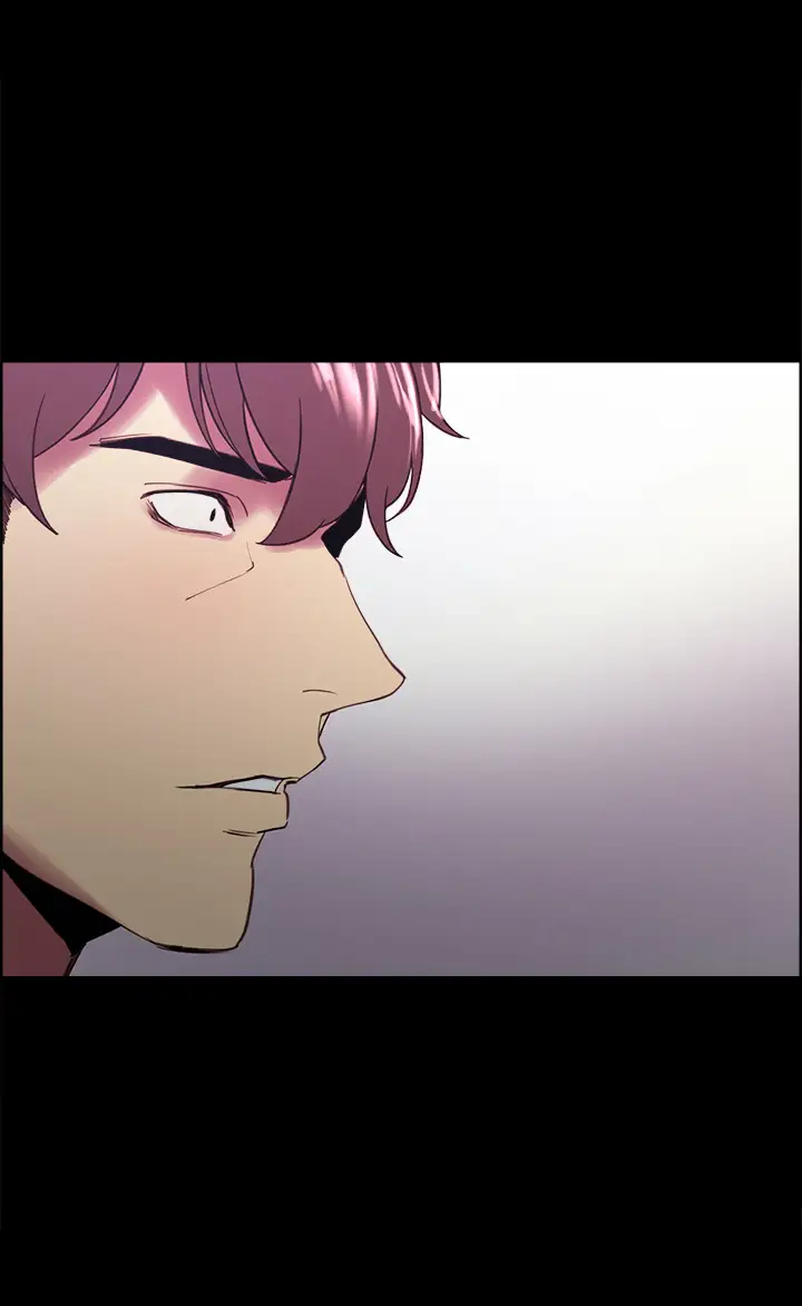 [Manhwa] Roommate recruitment Plot, mature woman, big breasts#[39P]-34