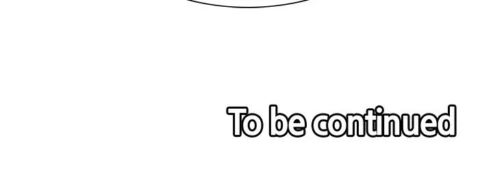 [Manhwa] Roommate recruitment Plot, mature woman, big breasts#[39P]-39