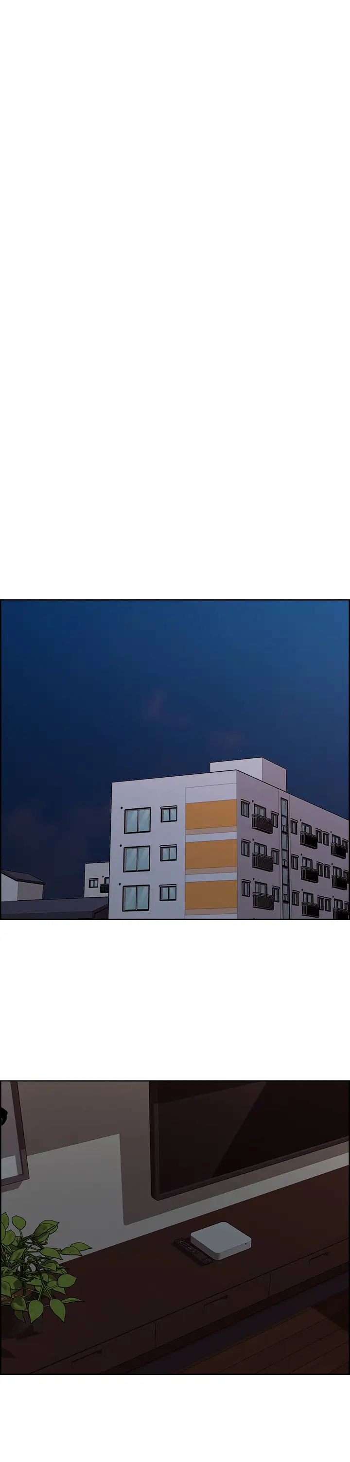 [Manhwa] Roommate recruitment Plot, mature woman, big breasts#[40P]-36