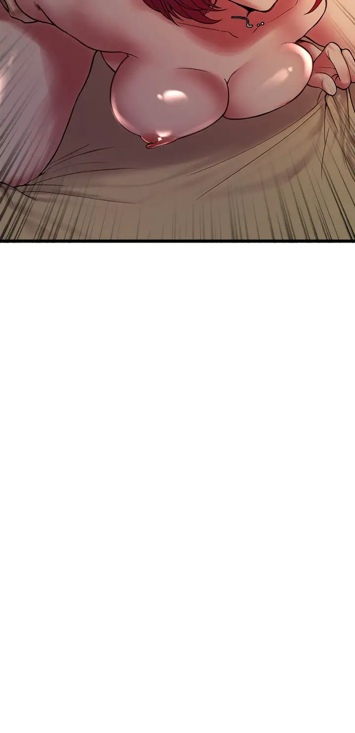 [Manhwa] Roommate recruitment Plot, mature woman, big breasts#[40P]-19