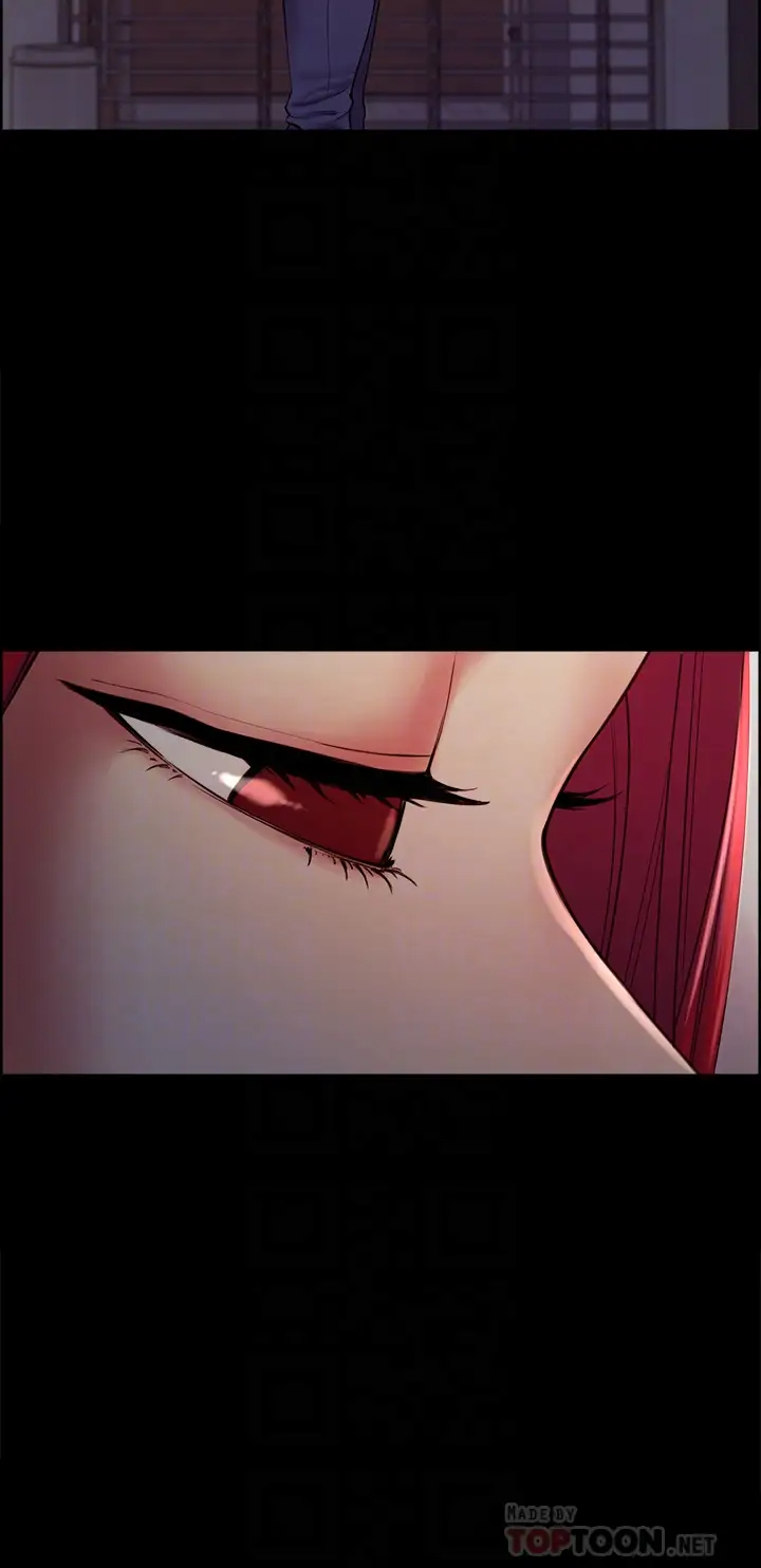 [Manhwa] Roommate recruitment Plot, mature woman, big breasts#[43P]-18