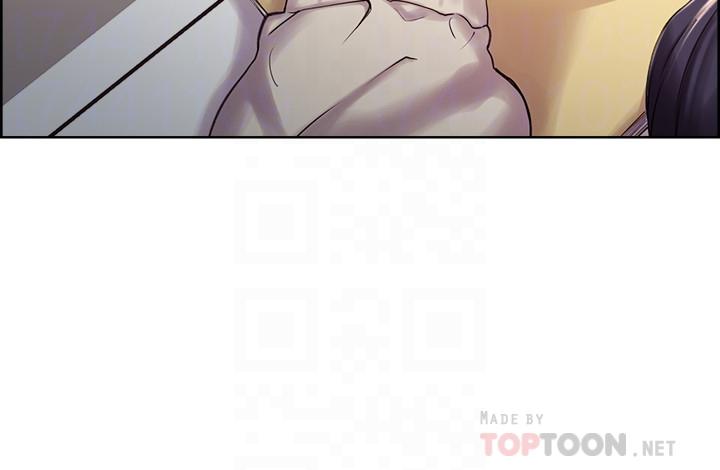 [Manhwa] Roommate recruitment Plot, mature woman, big breasts#[34P]-18