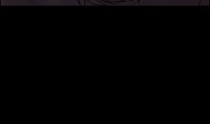 [Manhwa] Roommate recruitment Plot, mature woman, big breasts#[45P]-20