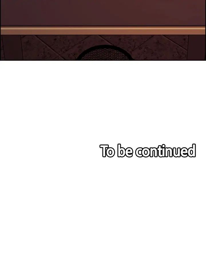 [Manhwa] Roommate recruitment Plot, mature woman, big breasts#[45P]-45