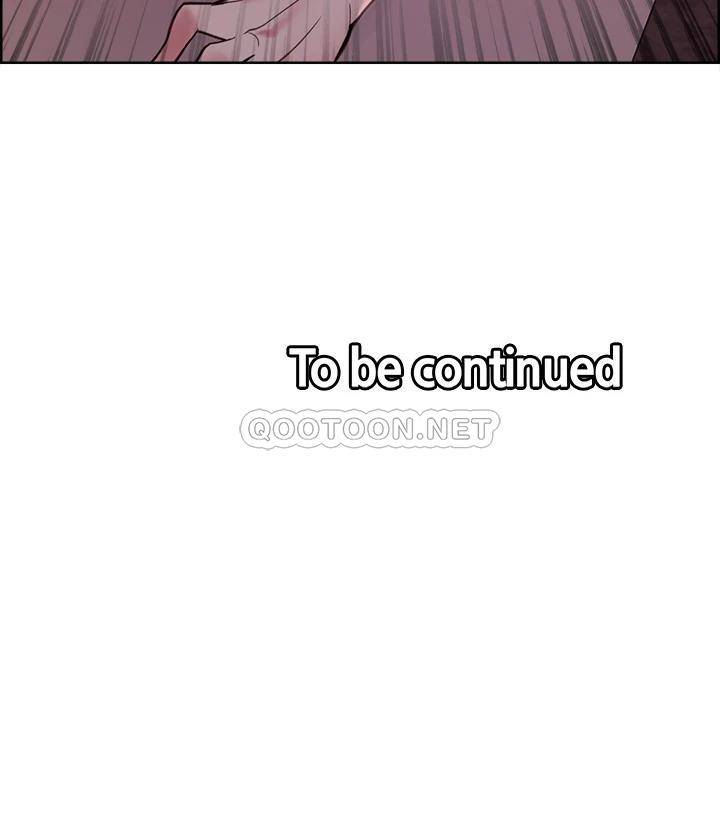 [Manhwa] Roommate recruitment Plot, mature woman, big breasts#[41P]-41