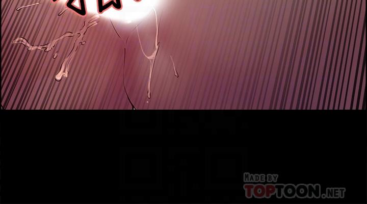 [Manhwa] Roommate recruitment Plot, mature woman, big breasts#[36P]-16