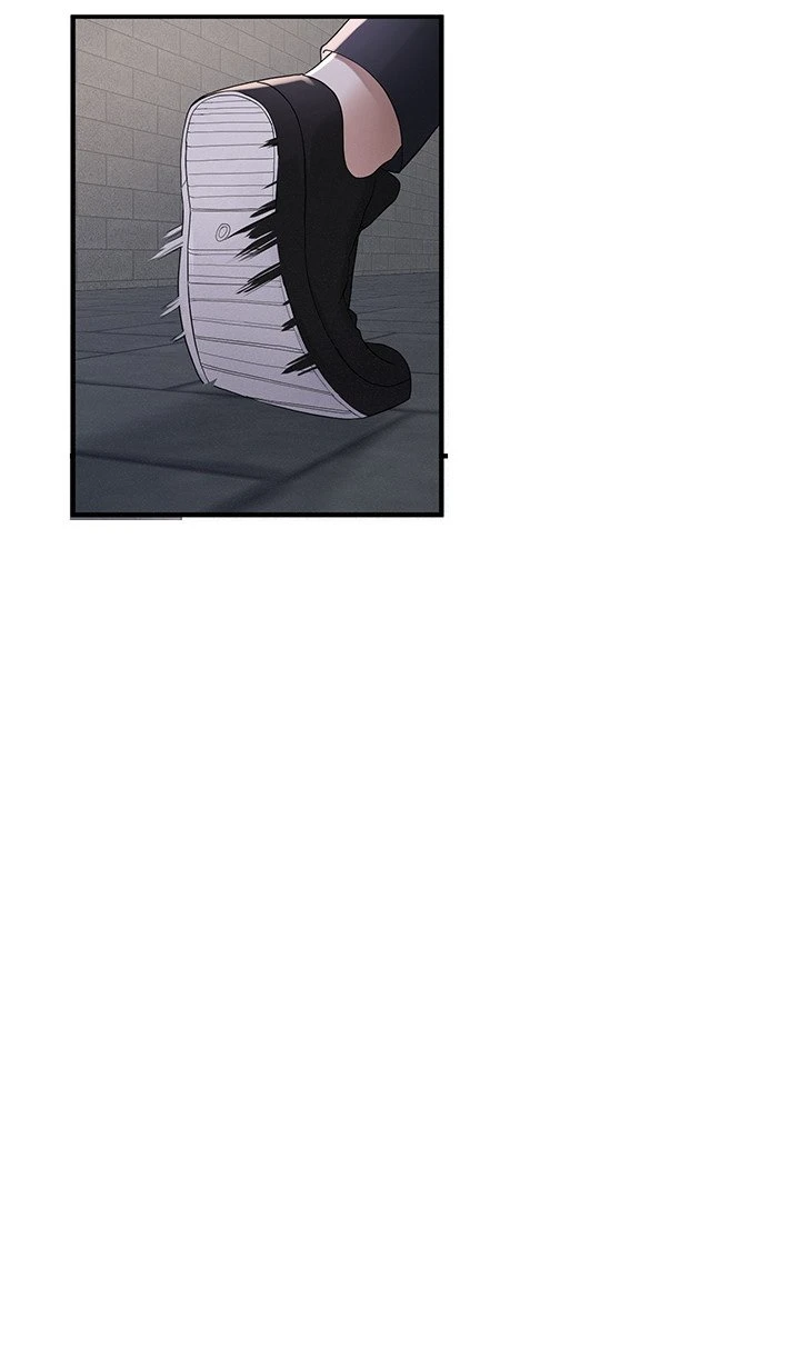 [韩国漫画] 废柴逃脱 剧情,女学生#[35P]-17