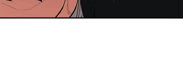 [韩国漫画] 废柴逃脱 剧情,女学生#[48P]-19