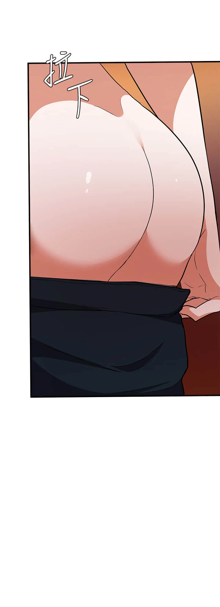 [韩国漫画] 废柴逃脱 剧情,女学生#[48P]-38