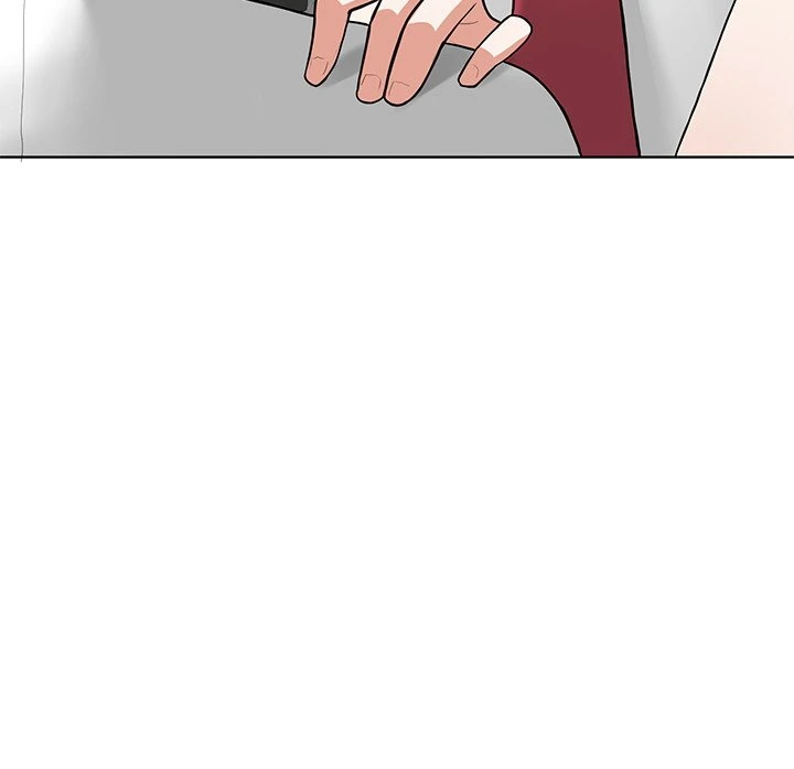 [韩国漫画] 废柴逃脱 剧情,女学生#[71P]-47