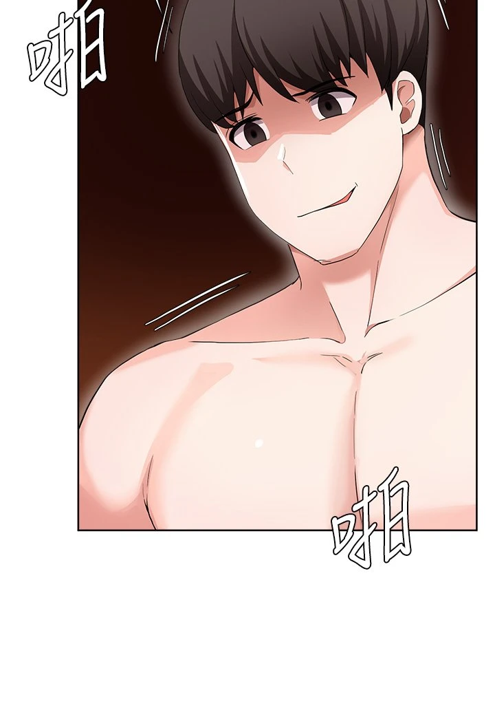 [韩国漫画] 废柴逃脱 剧情,女学生#[35P]-27