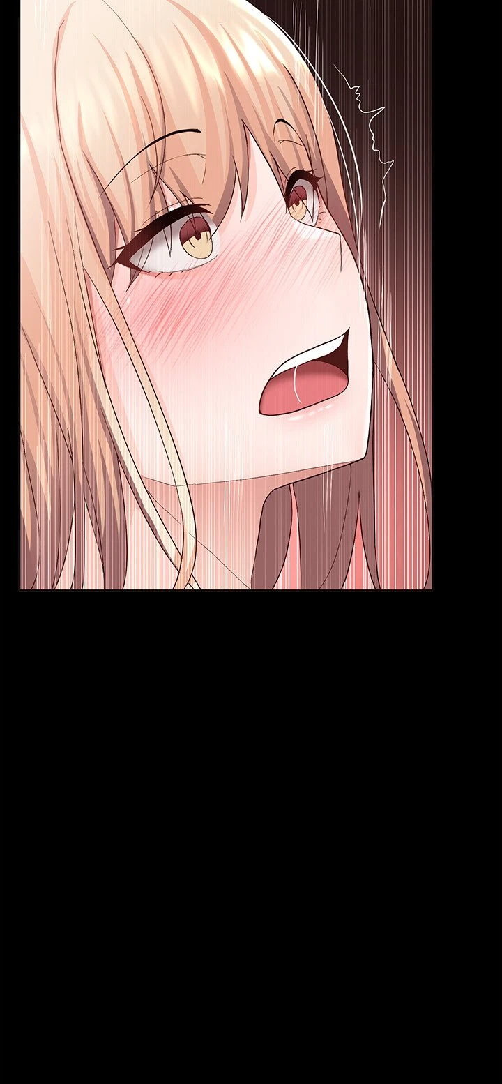 [韩国漫画] 废柴逃脱 剧情,女学生#[42P]-36
