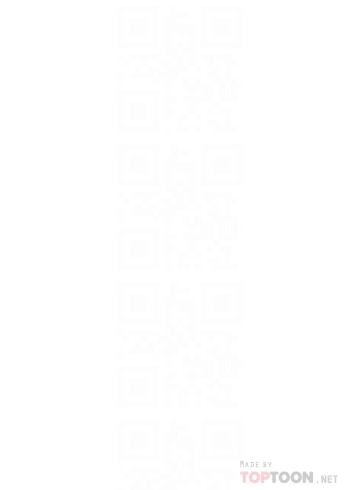 [韩国漫画] 废柴逃脱 剧情,女学生#[40P]-4