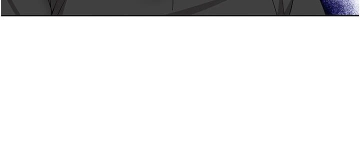 [韩国漫画] 废柴逃脱 剧情,女学生#[32P]-23