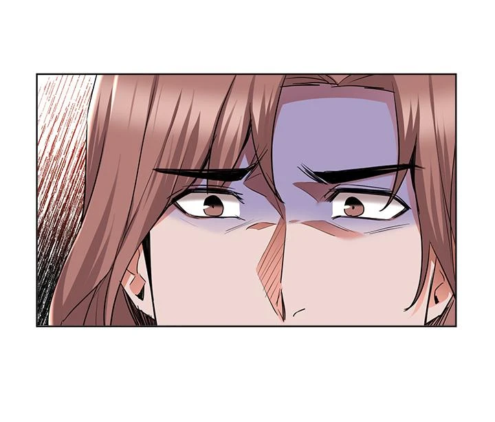 [韩国漫画] 废柴逃脱 剧情,女学生#[28P]-15