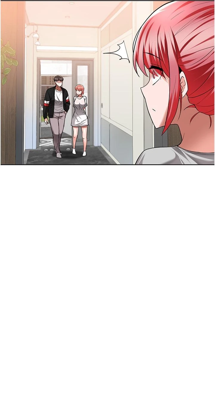 [韩国漫画] 废柴逃脱 剧情,女学生#[30P]-20