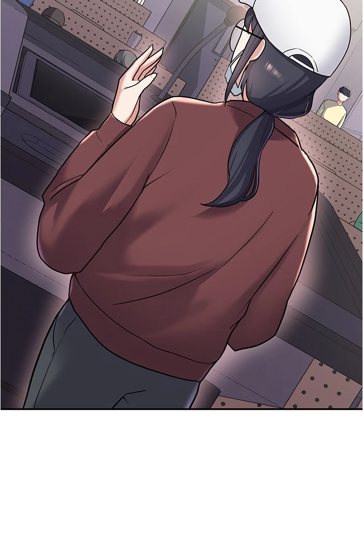 [韩国漫画] 废柴逃脱 剧情,女学生#[39P]-11