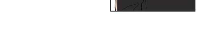 [韩国漫画] 废柴逃脱 剧情,女学生#[29P]-20