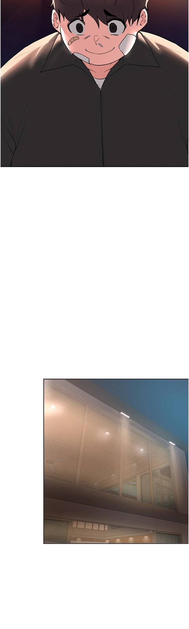 [韩国漫画] 废柴逃脱 剧情,女学生#[29P]-24