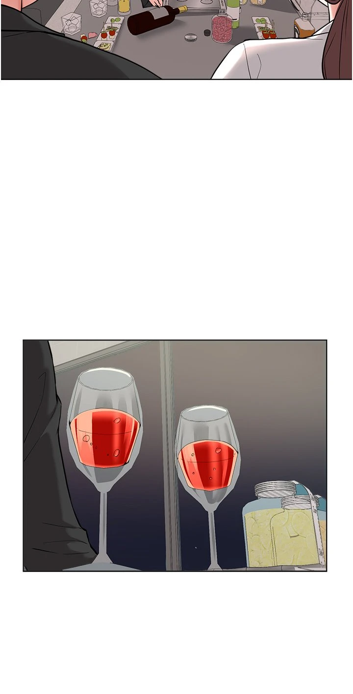 [韩国漫画] 废柴逃脱 剧情,女学生#[30P]-9