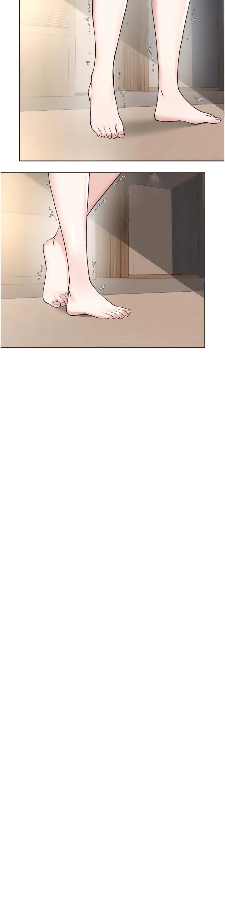 [韩国漫画] 废柴逃脱 剧情,女学生#[33P]-15