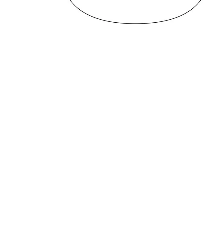 [韩国漫画] 废柴逃脱 剧情,女学生#[39P]-3