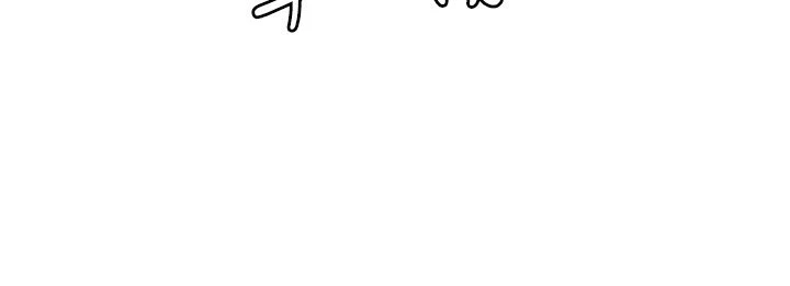 [韩国漫画] 废柴逃脱 剧情,女学生#[42P]-30