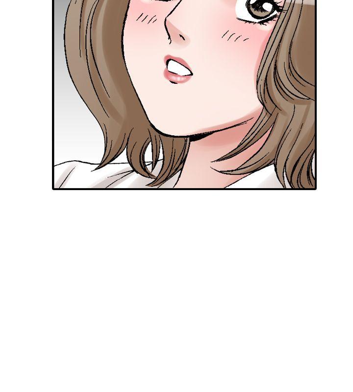 [Manhwa] His woman Plot, big breasts, OL, mature woman wife#[30P]-18