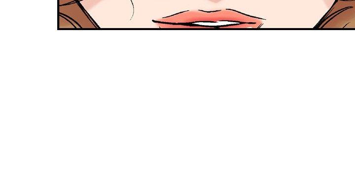 [Manhwa] His woman Plot, big breasts, OL, mature woman wife#[27P]-22