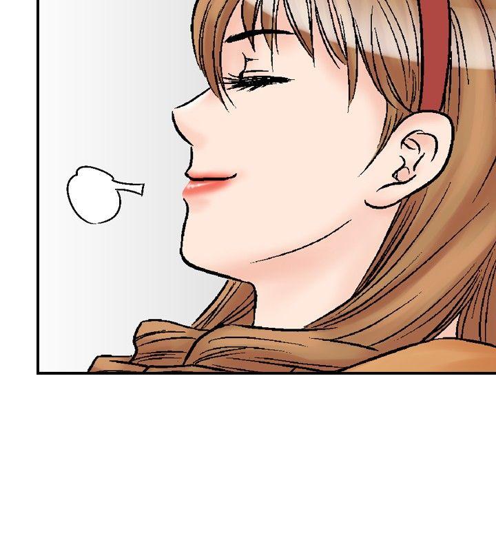[Manhwa] His woman Plot, big breasts, OL, mature woman wife#[28P]-18