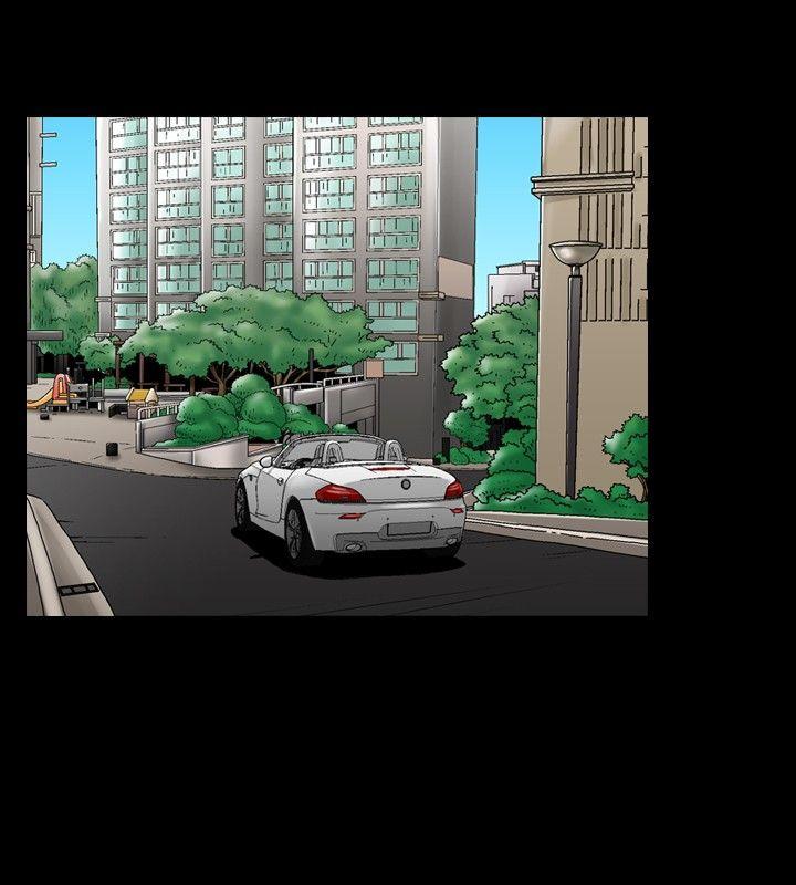 [Manhwa] His woman Plot, big breasts, OL, mature woman wife#[18P]-7