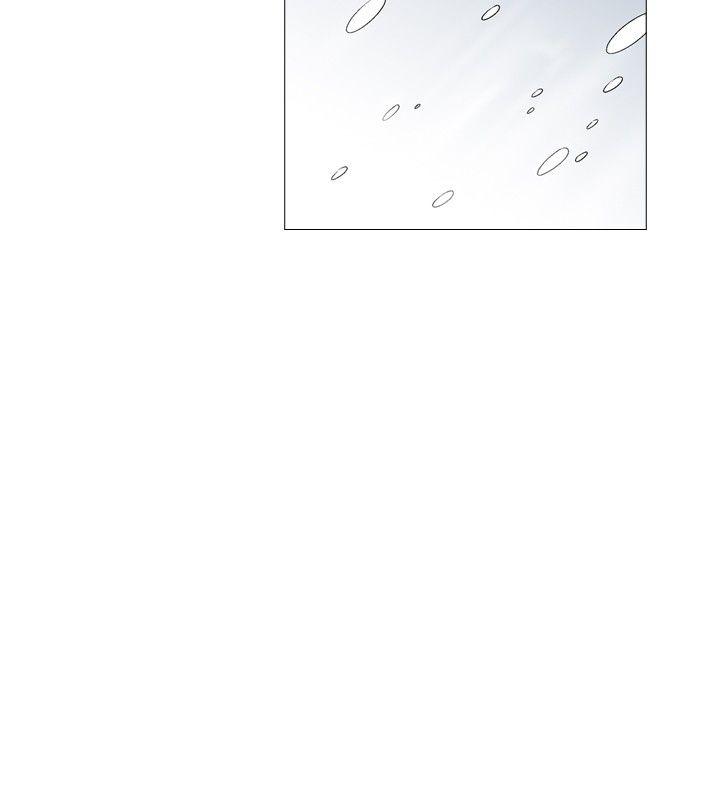 [Manhwa] His woman Plot, big breasts, OL, mature woman wife#[27P]-16