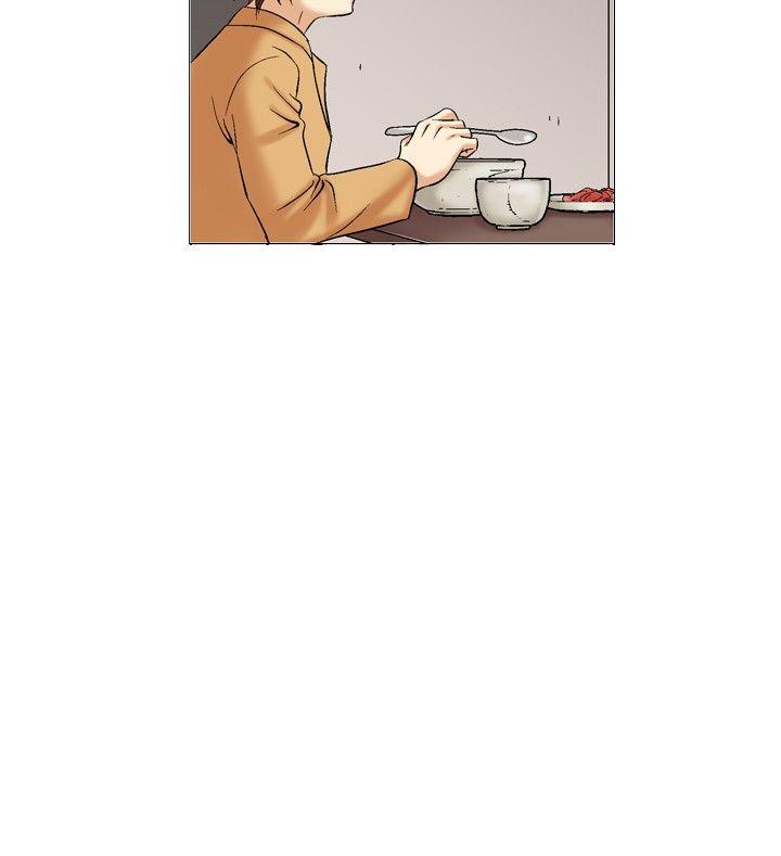 [Manhwa] His woman Plot, big breasts, OL, mature woman wife#[33P]-2