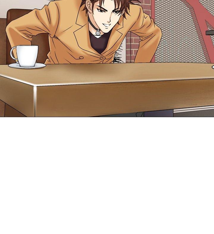 [Manhwa] His woman Plot, big breasts, OL, mature woman wife#[33P]-20