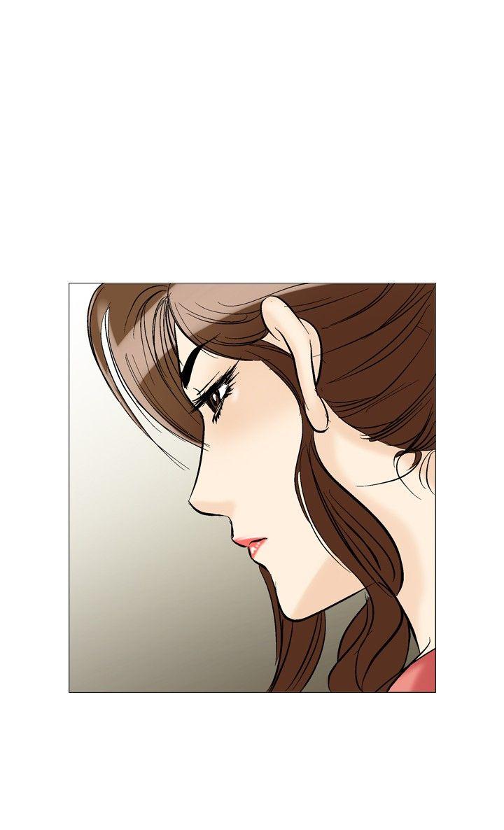[Manhwa] His woman Plot, big breasts, OL, mature woman wife#[33P]-22